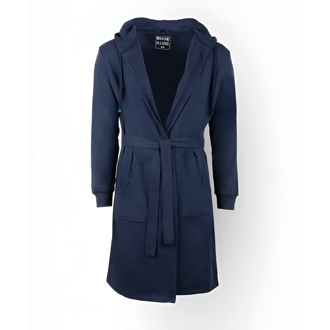 dude robe with hood buy